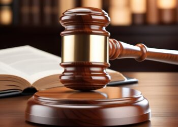 Você sabe a diferença entre injúria racial e racismo ?