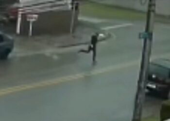 Divisão de Homicídios realiza operação para prender envolvidos em assassinato em Curitiba