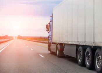 Diretor da PRF diz que motoristas com exame toxicológico vencido não poderão seguir viagem após 28/12