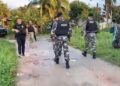 Operação Cidade Segura 4 integra policiais militares, civis e penais em ações contra o tráfico de drogas