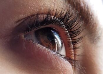 Pessoas com visão monocular têm direito à isenção de impostos como IPVA e IPI