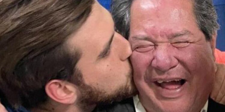 Pedrinho, da música “Acorda Pedrinho” é encontrado morto em quarto de hotel