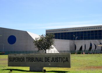Decisão do STJ reforça gravidade do uso de simulacros em casos de roubo