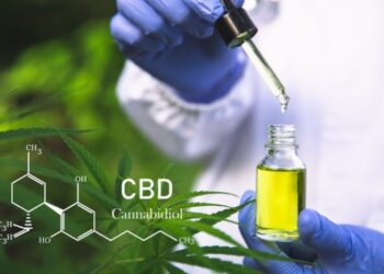 Nesta terça, CCJ vota distribuição de canabidiol pelas unidades de saúde