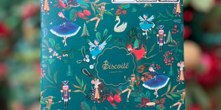 Shopping Estação sorteia Jeep Renegade e presenteia clientes com panettone