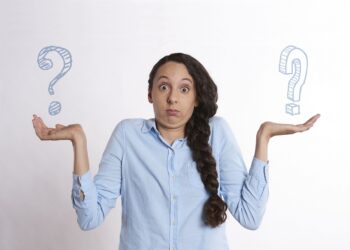 Recebi uma intimação policial, o que fazer?