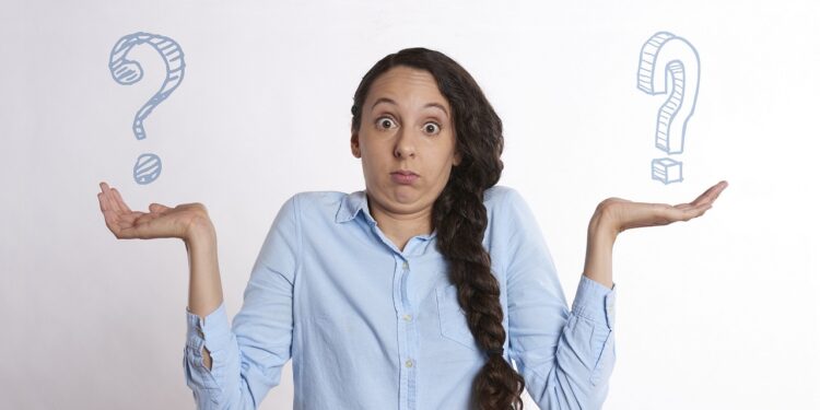 Recebi uma intimação policial, o que fazer?