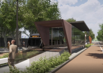 Prefeitura de Curitiba desativa estação-tubo Agrárias nesta quinta; usuários devem ficar atentos às alternativas