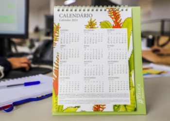 Prefeitura de Curitiba estabelece feriados, pontos facultativos e recessos para 2024