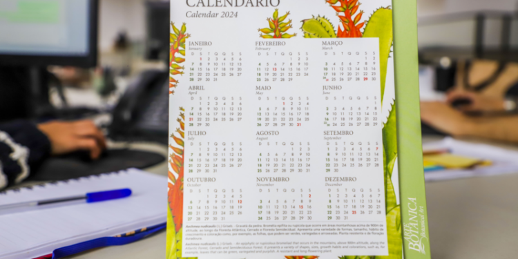 Prefeitura de Curitiba estabelece feriados, pontos facultativos e recessos para 2024