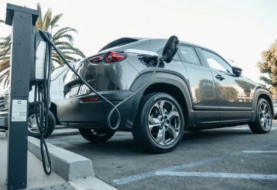 Carros elétricos poderão ficar até R$ 40 mil mais caros em 2024