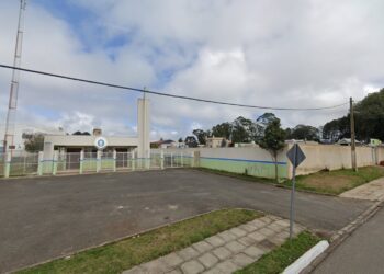 Polícia Civil investiga morte de homem apedrejado dentro de cemitério