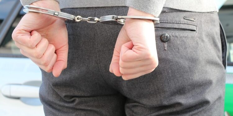 Desvendando o Habeas Corpus – Garantia Fundamental na Defesa da Liberdade