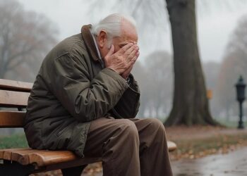 Maus tratos a menores e idosos: Análise jurídica da problemática e perspectivas Legais