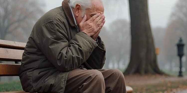 Maus tratos a menores e idosos: Análise jurídica da problemática e perspectivas Legais