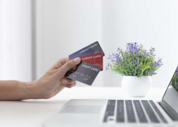 Juros do rotativo passam a ser limitados a 100% da dívida