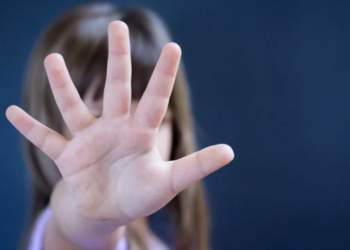 Penas para crimes contra criança e adolescente ficam mais rigorosas