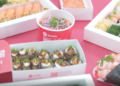 Matsuri To Go e MoK The Poke inauguram loja em São José dos Pinhais