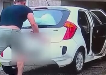 Policial Civil que atirou em PM aposentado e se envolveu em inúmeras confusões é exonerado do cargo