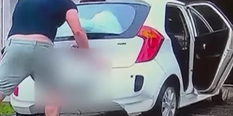 Policial Civil que atirou em PM aposentado e se envolveu em inúmeras confusões é exonerado do cargo