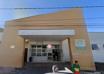 UPA Boa Vista ficará fechada por 15 dias para reforma