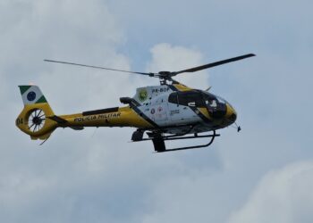 Tragédia na PR-419: Colisão frontal deixa 5 feridos e uma criança morta na RMC