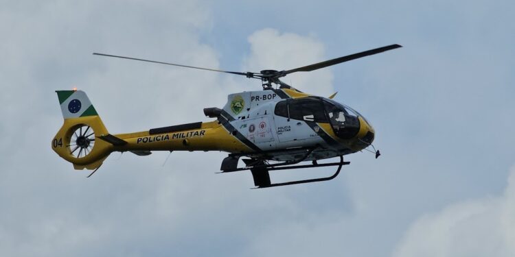 Tragédia na PR-419: Colisão frontal deixa 5 feridos e uma criança morta na RMC