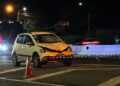 Homem morre atropelado na BR-376 em São José dos Pinhais