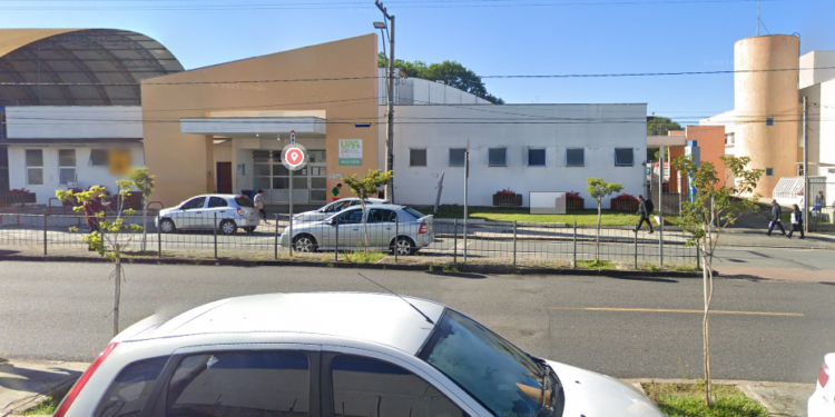 Prefeitura de Curitiba reforma UPA Boa Vista, que reabre nesta terça-feira (30/1)