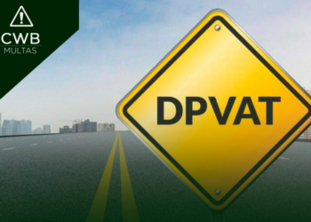 Novo Seguro DPVAT prevê redução de cobertura e nova infração de trânsito