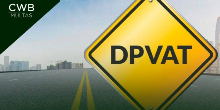 Novo Seguro DPVAT prevê redução de cobertura e nova infração de trânsito