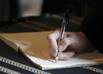 Testamento: Tudo que você precisa saber