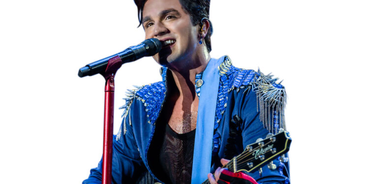 Luan Santana, Jorge e Mateus e É o Tchan: Verão Maior Paraná terá seis shows nesta semana