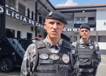 PMPR se reúne com torcidas de Coritiba e Athletico e define detalhes  cruciais para a segurança do  clássico Athletiba