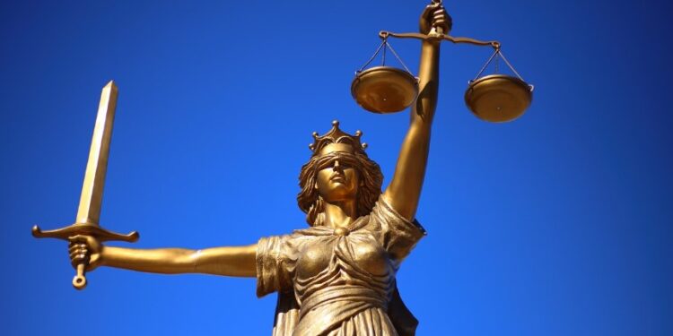 Lei de Abuso de Autoridade: Um Marco na Proteção dos Direitos Individuais