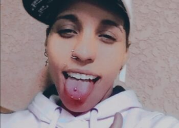 Mulher é assassinada a tiros na região metropolitana de Curitiba