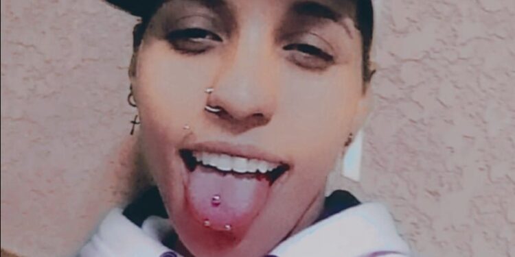 Mulher é assassinada a tiros na região metropolitana de Curitiba