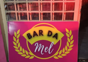 Rifa em boite acaba virando caso de polícia, entenda o caso