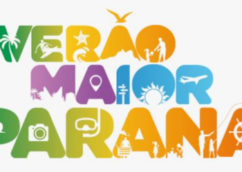 Shows do Litoral começam com Trio Parada Dura, Amado Batista e Matogrosso e Mathias