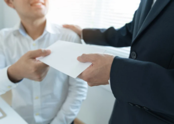 Direito à Recompensa de Coisas Achadas