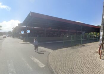 Mulher é presa por falta de pagamento de pensão alimentícia