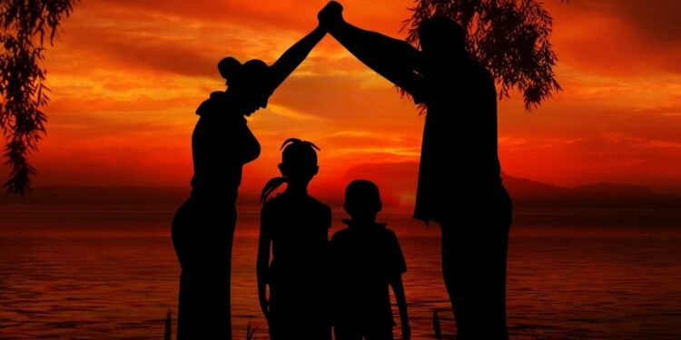 Desafios e Esperanças: O Cenário da Fila de Adoção no Brasil