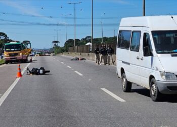 Homicídio no Trânsito: Diferenças Cruciais entre Culposo e Dolo Eventual