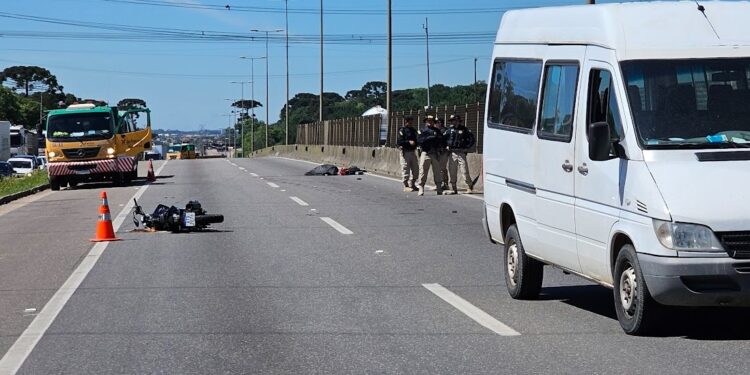 Homicídio no Trânsito: Diferenças Cruciais entre Culposo e Dolo Eventual