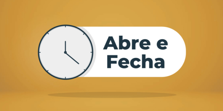 Veja o funcionamento dos serviços da Prefeitura de Curitiba no feriado de Páscoa