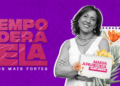 Dia da Mulher: Shopping Curitiba realiza evento para estimular empreendedorismo feminino