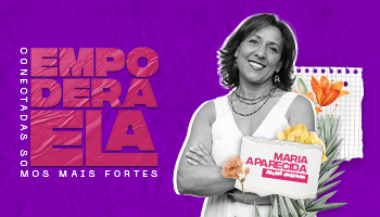 Shopping Curitiba realiza evento no Dia da Mulher, com palestras gratuitas