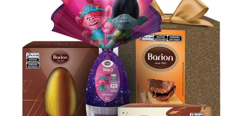 Páscoa: Barion tem horário estendido de atendimento