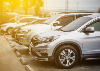 Isenção de IPVA para pessoa com deficiência: Laudo pode ser feito por médico particular, decide Justiça