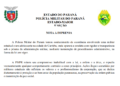 PM abre inquérito para apurar tapa de policial em adolescente